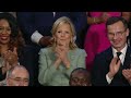 Full Speech: President Biden’s 2024 State of the Union address(CNN) - 01:27:21 min - News - Video