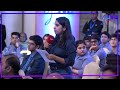 Sports In India | Anurag Thakur On 2036 Summer Olympics: India Ready To Host 2036 Summer Olympics  - 02:06 min - News - Video
