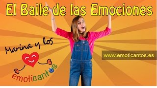 AMORE E CAPOEIRA MP3 SCARICARE