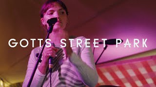 Gotts Street Park - Change My Ways (Green Man Festival | Sessions)