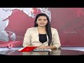 Teenmaar Mallanna Demands Govt To Put 1 Lakh Crore Budget For BCs | V6 News - 03:36 min - News - Video