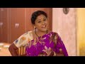 Muddha Mandaram - Full ep 1393 - Akhilandeshwari, Parvathi, Deva, Abhi - Zee Telugu  - 20:26 min - News - Video