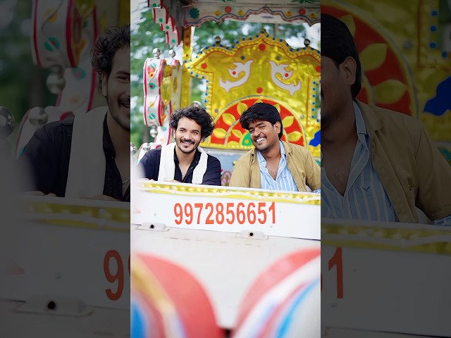 True friend,…❤️ #azmaik #reality #humanity #hearttouching #friends #help #dosti #azmaikshorts