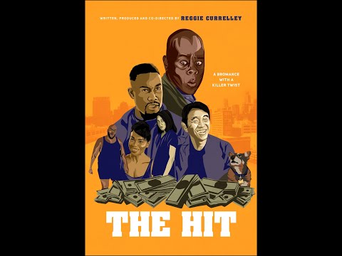 The Hit'