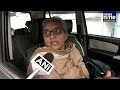 BIG NEWS: No Fuel for Old Vehicles in Delhi! Thousands Affected | What You Need to Know | News9  - 06:29:40 min - News - Video