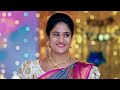 Radhamma Kuthuru - రాధమ్మ కూతురు - Ep - 1216 - Zee Telugu  - 20:49 min - News - Video
