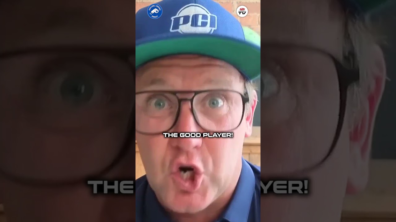 Down the middle, does NOT solve the riddle 🗣️ #pickleball #pickleballislife