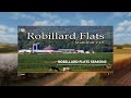 Robillard Flats 4x Seasons v1.0.0.0