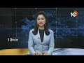 YCP Candidate Devineni Avinash | అట్టహాసంగా విజయవాడ ఈస్ట్ వైసీపీ అభ్యర్థి దేవినేని అవినాశ్ నామినేషన్  - 01:09 min - News - Video
