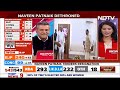 Naveen Patnaik Resigns | Naveen Patnaik Resigns As Odisha Chief Minister After BJDs Election Defeat  - 02:34 min - News - Video