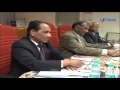 ExTV - Electricity tariff to go up in Andhra Pradesh