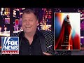 Jimmy Failla imagines a WOKE Superman