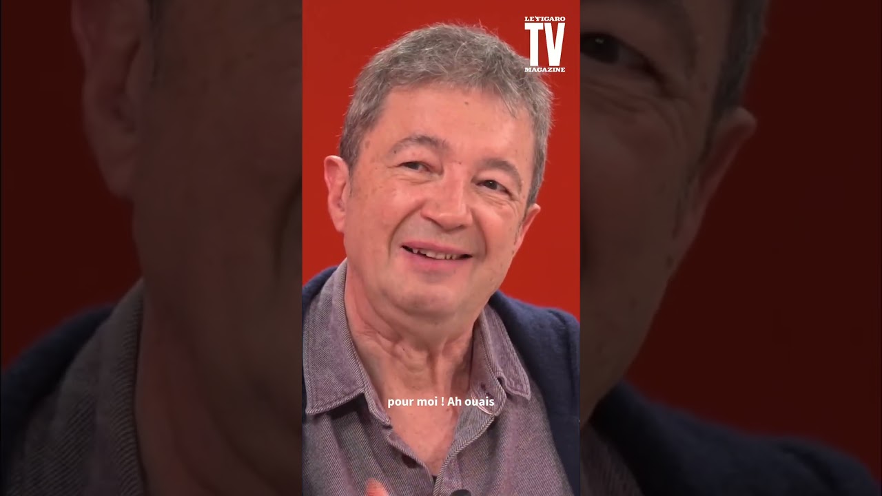 «On m’appelle la mère juive» : (Scènes de ménages) se confie sur sa relation avec ses enfants dans