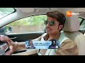 Janaki Ramayya Gari Manavaralu | Ep - 35 | Jun 14, 2024 | Best Scene | Zee Telugu  - 03:29 min - News - Video