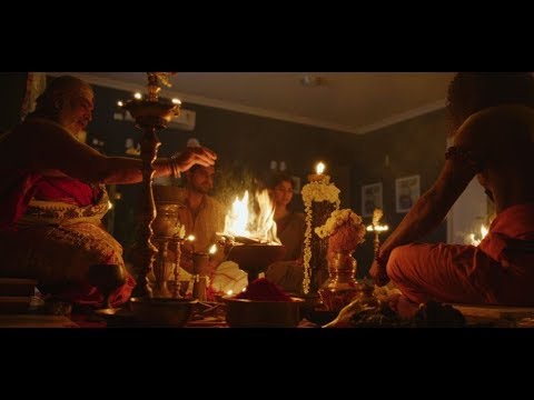 Kanam-Telugu-Movie-Official-Trailer