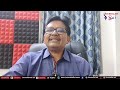 India use big || పాకిస్తాన్ వణుకు వెనుక  - 01:11 min - News - Video