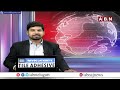 రాజ్యాంగాన్ని ఎవరు రద్దు చేయలేరు ..! | Rahul Gandhi Mass Warning To PM Modi | ABN Telugu  - 01:07 min - News - Video