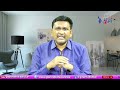 Jagan Will Go To Public  జగన్ మళ్లీ జనంలోకి  - 00:49 min - News - Video