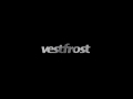 Vestfrost VF 466 EB/ 466 EW - видеообзор широкого двухкамерного холодильника