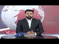 Govt Solves Tirumalagiri Land Issues, Green Signal for New Pass Books To Thousands of acres | V6  - 04:37 min - News - Video