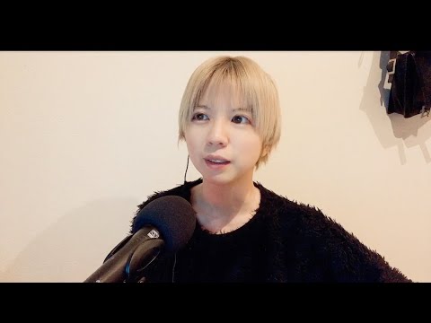 坂本慎太郎/君はそう決めた【いのちだいじにモードで】