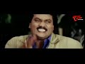 రెండు ఖడ్గ మృగాలకి స్కూల్ యూనిఫామ్ వేసి చిన్నపిల్లలు అంటావేంట్రా.. Sunil Comedy Scenes | NavvulaTV  - 11:02 min - News - Video