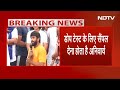 Bajrang Punia: रेसलर बजरंग पूनिया को बड़ा झटका, NADA ने किया सस्पेंड | NDTV India  - 04:13 min - News - Video
