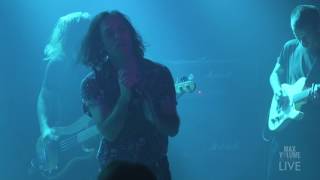 BAMBARA live at Saint Vitus Bar, July 30th, 2017 (FULL SET)