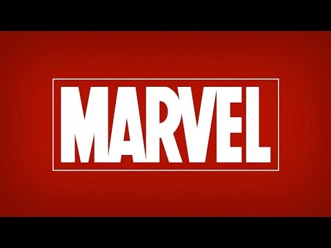 The Music of the Marvel Cinematic Universe - Update 1 - 30/11/2016