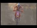 2011 FIM Motocross World Championship - Sevlievo (BUL) 