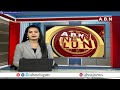 జేడీఎస్ నుంచి ప్రజ్వల్ రేవణ్ణ సస్పెండ్ | Hassan sitting MP Prajwal expelled from JDS party | ABN  - 03:23 min - News - Video
