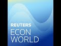 American capitalism - 34:18 min - News - Video