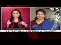 If Not Addressed...: Indian-American Lawmakers On Murder Plot Charge I NDTV 24x7  - 00:00 min - News - Video
