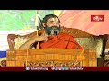 అందుకే మనం చేసే ప్రతి పని అభ్యుదయాన్నిఇవ్వాలి | Ramayana Tharangini | Bhakhi TV #chinnajeeyarswamiji  - 04:56 min - News - Video