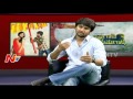 Nani Special Interview on Krishnagaadi Veera Prema Gaadha