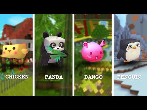 Mini World Block Art 0356 Download Apk For Android Aptoide