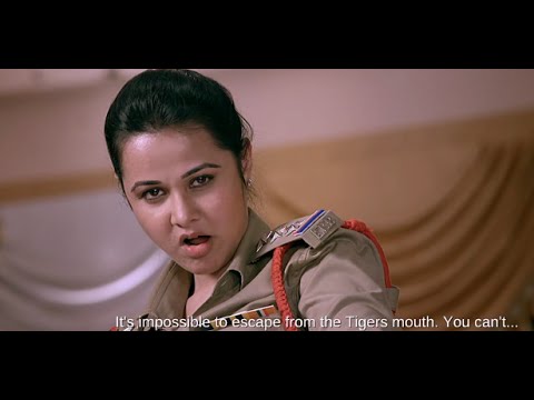 Bullet-Rani-Telugu-Movie-Trailer