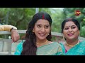 Bade Ghar Ki Choti Bahu | Full episode 85 | 22 Sept  2025 | #newshow Full HD Dangal TV  - 22:30 min - News - Video