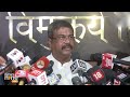 Union Education Minister Dharmendra Pradhan gives detailed response on NEET results controversy  - 10:53 min - News - Video