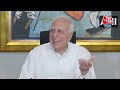 Kapil Sibal On Electoral Bonds:  Electoral Bonds को लेकर केंद्र सरकार पर भड़के Kapil Sibal | Election  - 04:13 min - News - Video