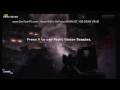 Asus N50Vn GeForce 9650M GT Call of Duty 4 demo (720p video)