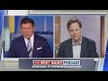 Meta exec explains decision to reinstate Trump | Bret Baier Podcast  - 21:37 min - News - Video