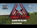 CaseIH 490 US/CDN V1.0