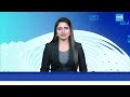 పవన్ కొత్త ప్లాన్ | Pawan Kalyan House Issue in Pithapuram | SVSN Varma |@SakshiTV​  - 02:40 min - News - Video