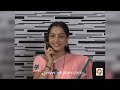 మల్స్ నేను నిన్ను చాలా మిస్ అవుతున్నాను..! | Devatha  - 03:08 min - News - Video