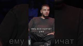 Что это за страна?