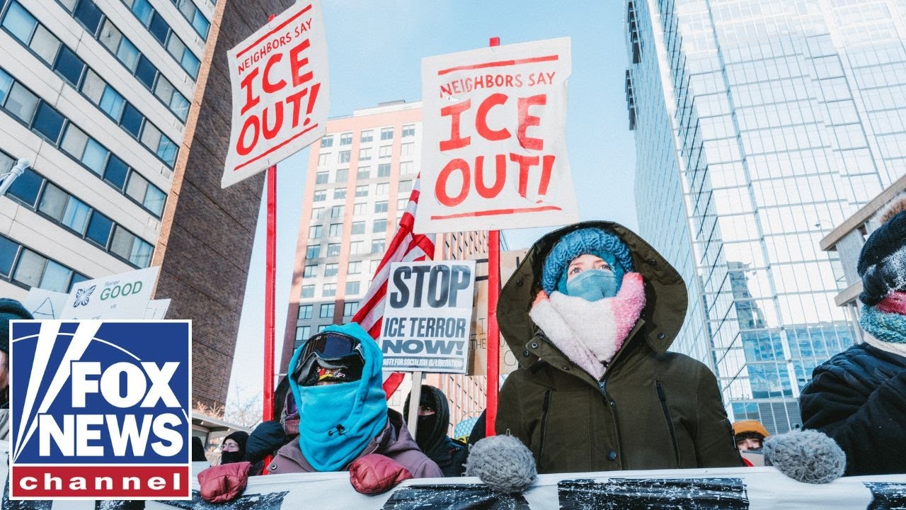 This appears to be a 'suicide-by-cop scenario,' says former federal prosecutor