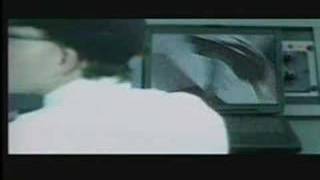 Groove Armada - I See You Baby (Fatboy Slim Remix) thumbnail