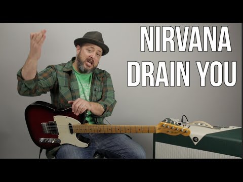 Nirvana