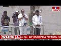 LIVE : కల్యాణదుర్గంలో సీఎం వైయస్ జగన్ బహిరంగ సభ! | CM Jagan Public Meeting | AP Electons 2024 | hmtv  - 01:27:26 min - News - Video